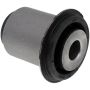 DORMAN BCK92359PR Suspension Control Arm Bushing Kit