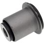 DORMAN BCK92359PR Suspension Control Arm Bushing Kit