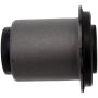 DORMAN BCK92359PR Suspension Control Arm Bushing Kit