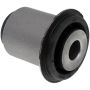 DORMAN BCK92359PR Suspension Control Arm Bushing Kit