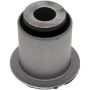 DORMAN BCK92359PR Suspension Control Arm Bushing Kit