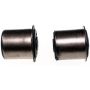 DORMAN BCK96025PR Control Arm Bushing Kit