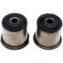 DORMAN BCK96025PR Control Arm Bushing Kit