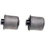 DORMAN BCK96035PR Control Arm Bushing Kit