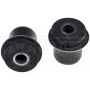 DORMAN BCK96036PR Control Arm Bushing Kit