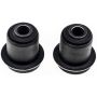 DORMAN BCK96036PR Control Arm Bushing Kit