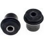 DORMAN BCK96036PR Control Arm Bushing Kit