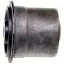 DORMAN BCK96060PR Control Arm Bushing Kit