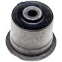 DORMAN BCK96060PR Control Arm Bushing Kit