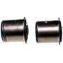 DORMAN BCK96105PR Control Arm Bushing Kit