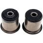 DORMAN BCK96105PR Control Arm Bushing Kit