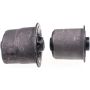 DORMAN BCK96110PR Control Arm Bushing Kit