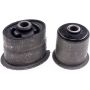 DORMAN BCK96110PR Control Arm Bushing Kit