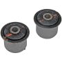 DORMAN BCK96119PR Control Arm Bushing Kit