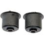 DORMAN BCK96119PR Control Arm Bushing Kit