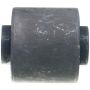 DORMAN BE28030PR Strut Arm Bearing