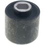 DORMAN BE28030PR Strut Arm Bearing
