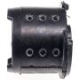 DORMAN BF14512PR Suspension Subframe Bushing