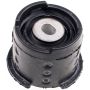 DORMAN BF14512PR Suspension Subframe Bushing