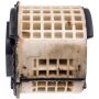 DORMAN BF14529PR Suspension Subframe Bushing