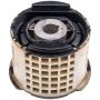 DORMAN BF14529PR Suspension Subframe Bushing