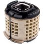 DORMAN BF14539PR Suspension Subframe Bushing