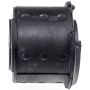 DORMAN BF14549PR Suspension Subframe Bushing