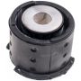 DORMAN BF14549PR Suspension Subframe Bushing