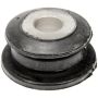 DORMAN BF43059PR Subframe Bushing