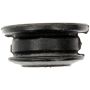DORMAN BF43059PR Subframe Bushing