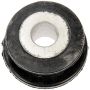 DORMAN BF43059PR Subframe Bushing