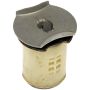 DORMAN BF43549PR Subframe Bushing
