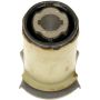 DORMAN BF43549PR Subframe Bushing