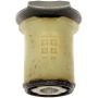 DORMAN BF43549PR Subframe Bushing