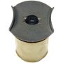 DORMAN BF43549PR Subframe Bushing