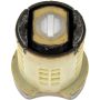 DORMAN BF43559PR Suspension Subframe Bushing