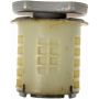 DORMAN BF43559PR Suspension Subframe Bushing