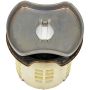 DORMAN BF43559PR Suspension Subframe Bushing