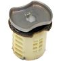DORMAN BF43559PR Suspension Subframe Bushing