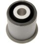 DORMAN BF43569PR Suspension Subframe Bushing