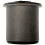 DORMAN BF43569PR Suspension Subframe Bushing