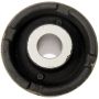 DORMAN BF43569PR Suspension Subframe Bushing