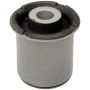 DORMAN BF43569PR Suspension Subframe Bushing