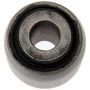 DORMAN BF45590PR Subframe Bushing