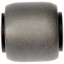 DORMAN BF45590PR Subframe Bushing