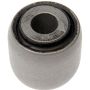 DORMAN BF45590PR Subframe Bushing