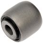 DORMAN BF45590PR Subframe Bushing