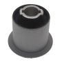 DORMAN BF60659PR Suspension Subframe Bushing