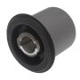 DORMAN BF60659PR Suspension Subframe Bushing