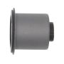DORMAN BF60659PR Suspension Subframe Bushing